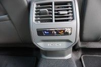 Cupra Leon 1.5 TSI