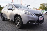 Peugeot 2008 1.2 12V PureTech