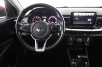 Kia Stonic 1.0 T-GDI Aut.
