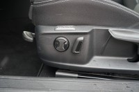 VW Passat Variant 2.0 TDI