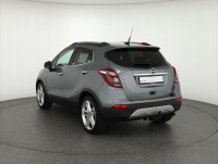 Opel Mokka X 1.4 T