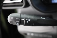 Citroen Berlingo BlueHDi 130 Aut.