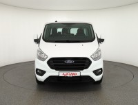 Ford Transit Custom Transit/Tourneo Kombi 2.0 TDCi 320 L2