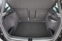 Skoda Karoq Sportline 2.0 TDI DSG