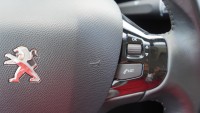 Peugeot 308 1.2 PureTech 130 SW Allure