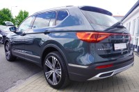 Seat Tarraco 2.0 TDI Xcellence 4Drive