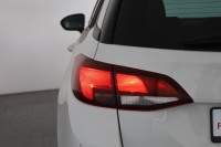 Opel Astra K ST1.5 CDTI Edition
