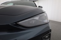 Cupra Leon ST 1.5 eTSI DSG