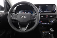 Hyundai i10 1.0