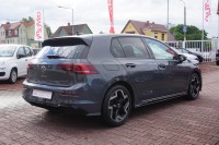 VW Golf VIII 1.5 R-Line