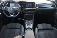 Opel Grandland GS-Line 1.2 DI Turbo Aut.