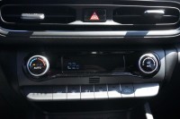 Hyundai Kona 1.6 T-GDI DCT Prime