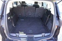Ford S-Max 2.0 EcoBlue Titanium