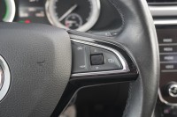 Skoda Superb Combi Ambition iV