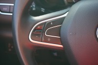 Renault Kadjar 1.3 TCE Bose Edition