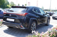 Lexus UX 2.0 Hybrid 250h F Sport