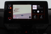 VW ID.3 Pro Performance