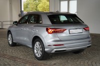 Audi Q3 35 1.5 TFSI advanced