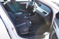 BMW X2 sDrive 18 d Advantage Plus