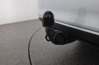 VW Passat Variant 2.0 TDI DSG Business