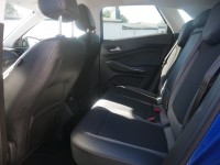Opel Grandland X 1.2