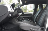 VW up up! 1.0 club up!