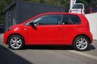 Seat Mii 1.0 Chic