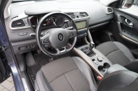 Renault Kadjar 1.2 TCe