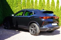 Cupra Formentor 2.0 TSI 4Drive DSG