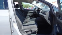 VW Golf VIII Variant 2.0 TDI Life