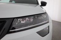 Skoda Karoq 2.0 TDI DSG Sportline 4x4