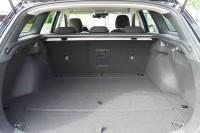 Hyundai i30 Kombi 1.6 T-GDI Aut.