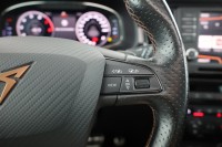 Cupra Ateca 2.0 TSI DSG 4Drive