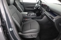 Hyundai Tucson 1.6T-GDI Aut.