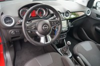 Opel Adam 1.4