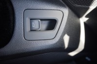 VW Passat Variant 1.5 TSI Business DSG