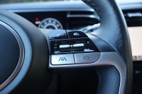 Hyundai Tucson 1.6 Trend Mild-Hybrid 2WD