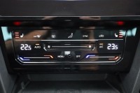 VW Passat Variant 1.5 TSI DSG Business