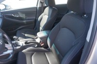 Hyundai i30 1.4