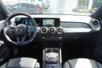 Mercedes-Benz GLB 200 d Style Aut.