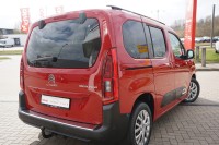 Citroen Berlingo 1.5 Blue-HDi Feel M