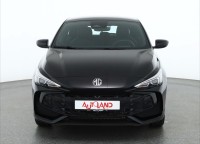 MG MG3 1.5