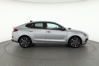 Hyundai i30 FB 1.0 T-GDi Aut.
