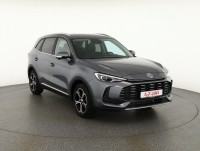 MG ZS 1.5 VTi-Tech Comfort