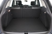 Renault Clio Grandtour 1.5 dCi
