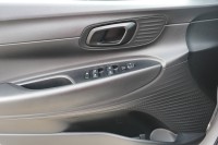 Hyundai i20 1.0 T-GDI Aut.