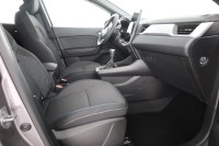 Mitsubishi ASX 1.3 Turbo