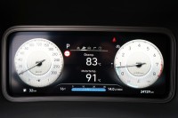 Hyundai Kona 2.0 T-GDI N Performance 19Z HUD VC