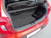 Kia Picanto 1.2 Dream Team