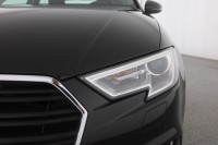 Audi A3 35 TDI S-Tronic Sport